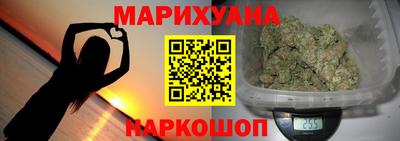 индика Бердск