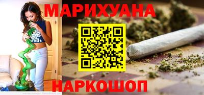 индика Бердск